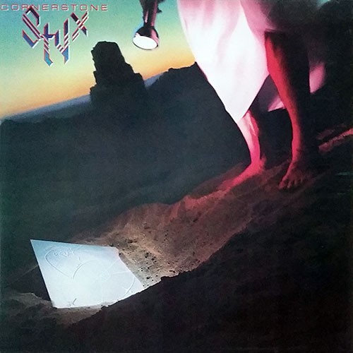 Styx